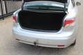 Toyota Avensis 2.0 D-4D Dynamic Sedan Grijs - thumbnail 10