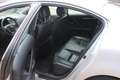 Toyota Avensis 2.0 D-4D Dynamic Sedan Grijs - thumbnail 15