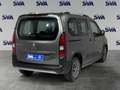 Peugeot Rifter 1.2 PureTech 110CV Allure - NEOPATENTATI Gris - thumbnail 5