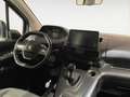 Peugeot Rifter 1.2 PureTech 110CV Allure - NEOPATENTATI Grijs - thumbnail 6