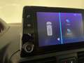 Peugeot Rifter 1.2 PureTech 110CV Allure - NEOPATENTATI Grijs - thumbnail 14