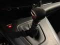 Peugeot Rifter 1.2 PureTech 110CV Allure - NEOPATENTATI Grijs - thumbnail 16
