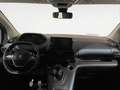 Peugeot Rifter 1.2 PureTech 110CV Allure - NEOPATENTATI Grijs - thumbnail 7