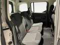 Peugeot Rifter 1.2 PureTech 110CV Allure - NEOPATENTATI Grijs - thumbnail 9