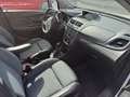 Opel Mokka 1,6 CDTI ecoflex Cosmo Start/Stop System - thumbnail 6
