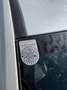 Opel Mokka 1,6 CDTI ecoflex Cosmo Start/Stop System - thumbnail 7