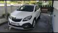 Opel Mokka 1,6 CDTI ecoflex Cosmo Start/Stop System - thumbnail 11