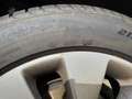 Opel Mokka 1,6 CDTI ecoflex Cosmo Start/Stop System - thumbnail 8