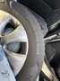 Opel Mokka 1,6 CDTI ecoflex Cosmo Start/Stop System - thumbnail 5