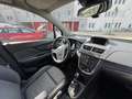 Opel Mokka 1,6 CDTI ecoflex Cosmo Start/Stop System - thumbnail 4