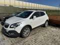 Opel Mokka 1,6 CDTI ecoflex Cosmo Start/Stop System - thumbnail 9