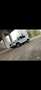 Opel Mokka 1,6 CDTI ecoflex Cosmo Start/Stop System - thumbnail 10