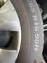 Opel Mokka 1,6 CDTI ecoflex Cosmo Start/Stop System - thumbnail 3
