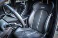 Kia ProCeed / pro_cee'd 1.0 T-GDi GT-Line Navi/Camera/Cruise Wit - thumbnail 15