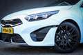 Kia ProCeed / pro_cee'd 1.0 T-GDi GT-Line Navi/Camera/Cruise Wit - thumbnail 20