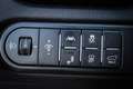 Kia ProCeed / pro_cee'd 1.0 T-GDi GT-Line Navi/Camera/Cruise Wit - thumbnail 14
