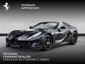 Ferrari 812 GTS *Embleme*Navi*PDC*Klima*Leder* Blau - thumbnail 1
