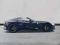 Ferrari 812 GTS *Embleme*Navi*PDC*Klima*Leder* Blau - thumbnail 6