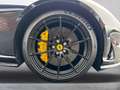 Ferrari 812 GTS *Embleme*Navi*PDC*Klima*Leder* Blau - thumbnail 12