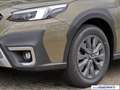 Subaru OUTBACK Outback 2.5i Active Lineartronic Grün - thumbnail 15