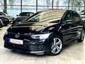 Volkswagen Golf VIII Lim. R-Line*erst 12Tkm* Top Noir - thumbnail 1