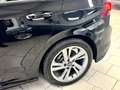 Volkswagen Golf VIII Lim. R-Line*erst 12Tkm* Top Noir - thumbnail 6