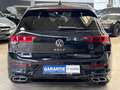 Volkswagen Golf VIII Lim. R-Line*erst 12Tkm* Top Schwarz - thumbnail 10