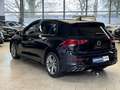 Volkswagen Golf VIII Lim. R-Line*erst 12Tkm* Top Noir - thumbnail 11