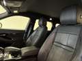 Land Rover Range Rover Evoque P300e R-Dynamic S Bluetooth LED Schwarz - thumbnail 13