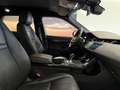 Land Rover Range Rover Evoque P300e R-Dynamic S Bluetooth LED Schwarz - thumbnail 4