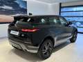 Land Rover Range Rover Evoque P300e R-Dynamic S Bluetooth LED Schwarz - thumbnail 3