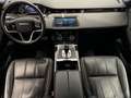 Land Rover Range Rover Evoque P300e R-Dynamic S Bluetooth LED Schwarz - thumbnail 5