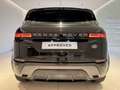 Land Rover Range Rover Evoque P300e R-Dynamic S Bluetooth LED Schwarz - thumbnail 7