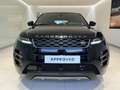 Land Rover Range Rover Evoque P300e R-Dynamic S Bluetooth LED Schwarz - thumbnail 8