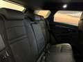 Land Rover Range Rover Evoque P300e R-Dynamic S Bluetooth LED Schwarz - thumbnail 6