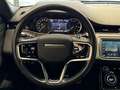 Land Rover Range Rover Evoque P300e R-Dynamic S Bluetooth LED Schwarz - thumbnail 11