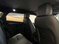 Land Rover Range Rover Evoque P300e R-Dynamic S Bluetooth LED Schwarz - thumbnail 14