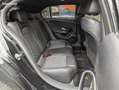 Mercedes-Benz A 160 Mercedes IV (W177) 160 109CH STYLE LINE Negro - thumbnail 11
