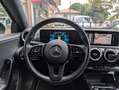 Mercedes-Benz A 160 Mercedes IV (W177) 160 109CH STYLE LINE Negro - thumbnail 14