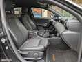 Mercedes-Benz A 160 Mercedes IV (W177) 160 109CH STYLE LINE Negro - thumbnail 12