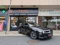 Mercedes-Benz A 160 Mercedes IV (W177) 160 109CH STYLE LINE Negro - thumbnail 1