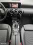 Mercedes-Benz A 160 Mercedes IV (W177) 160 109CH STYLE LINE Negro - thumbnail 13
