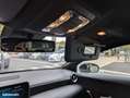 Mercedes-Benz A 160 Mercedes IV (W177) 160 109CH STYLE LINE Negro - thumbnail 26