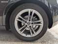 Mercedes-Benz A 160 Mercedes IV (W177) 160 109CH STYLE LINE Negro - thumbnail 29