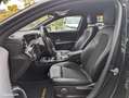 Mercedes-Benz A 160 Mercedes IV (W177) 160 109CH STYLE LINE Negro - thumbnail 9