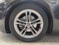 Mercedes-Benz A 160 Mercedes IV (W177) 160 109CH STYLE LINE Negro - thumbnail 30