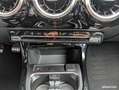 Mercedes-Benz A 160 Mercedes IV (W177) 160 109CH STYLE LINE Negro - thumbnail 24