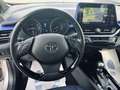 Toyota C-HR 1.8i VVT-i Hybrid C-Ult Lounch *CAMERA*CLIM* Gris - thumbnail 7