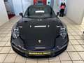Porsche 992 Carrera Cabriolet*ALCANTARA*SPORTSITZ-Plus* Noir - thumbnail 2