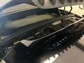 Porsche 992 Carrera Cabriolet*ALCANTARA*SPORTSITZ-Plus* Noir - thumbnail 16